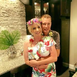 Meet your Posher, Mandy